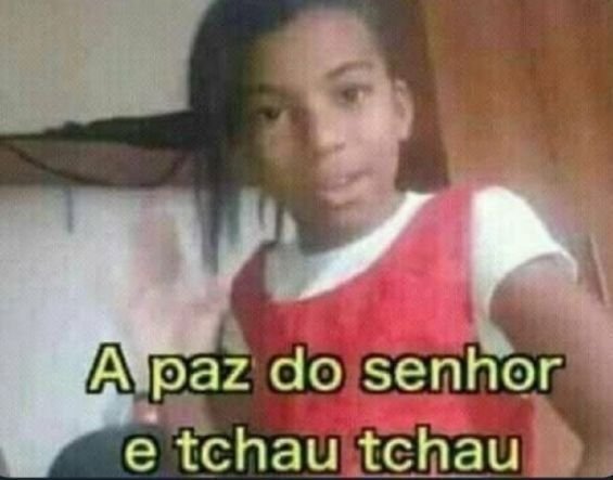 Bimbimbimm00's tweet photo. @antigente482 @IsabellaDilly Uga buga https://t.co/mQqtuzN3zb