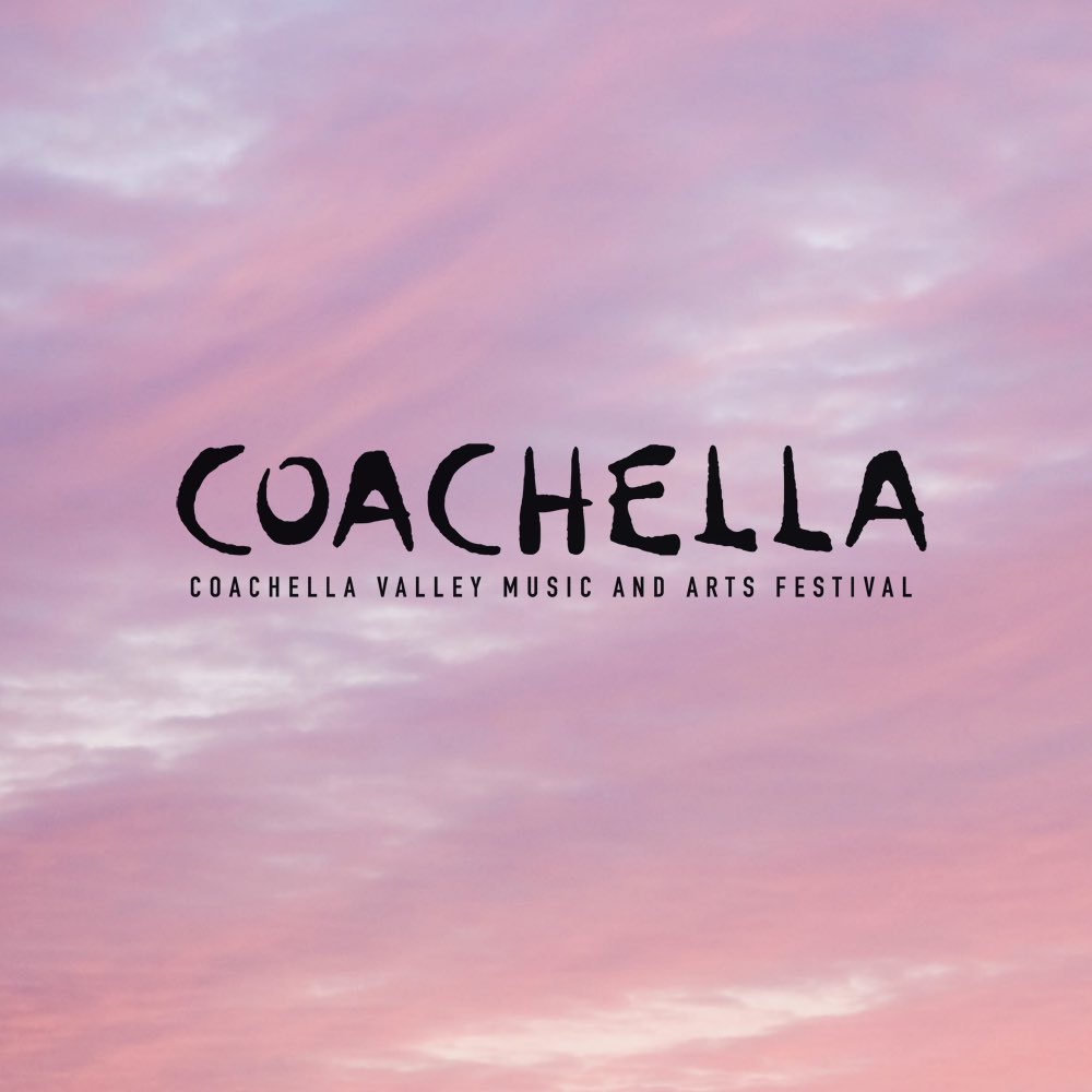 BuzzingPop's tweet photo. BTS no longer in talks to headline Coachella after negotiations fell through. (via @HITSDD) https://t.co/vVg4jX6D57