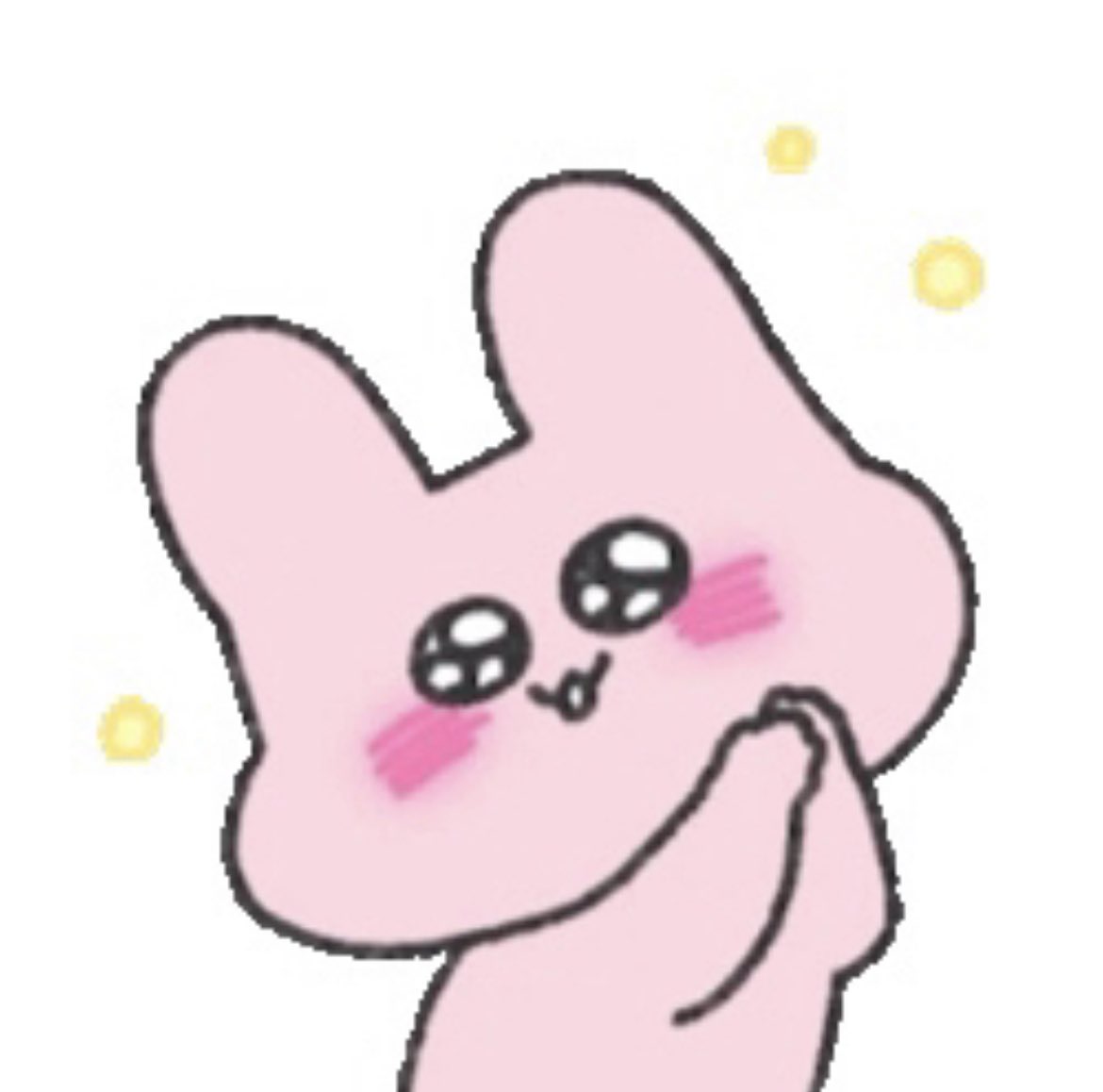 ons2eve's tweet photo. @towa_towa11 https://t.co/9Plpx0P6bW