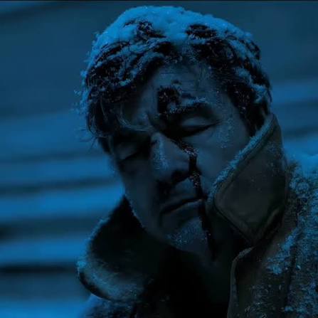 AreCritic's tweet photo. according to gunn dc fans 

ruined dc                              saved dc https://t.co/oLqyeA7LAx