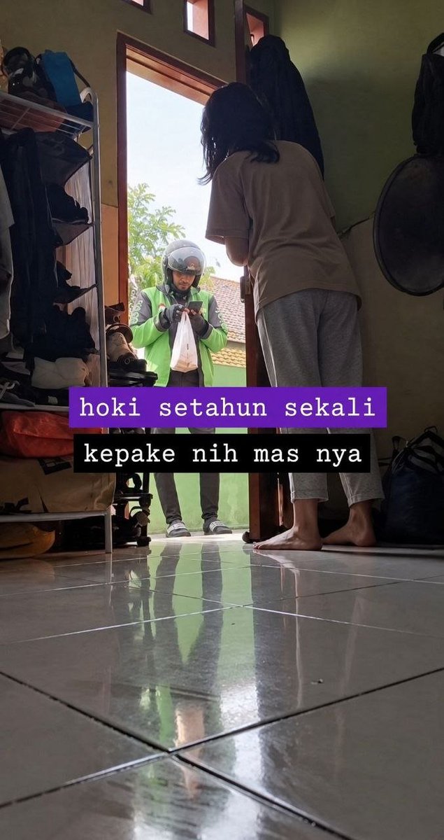 rczese's tweet photo. https://t.co/dHTf9JkiCs