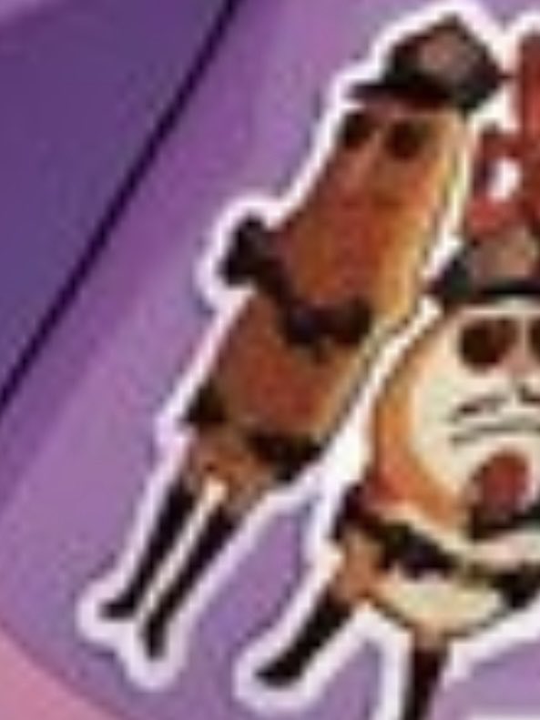 weedcakepop's tweet photo. not a twst fan anymore so i dont go here but is that fucking tung tung https://t.co/r9OUD6PlZT