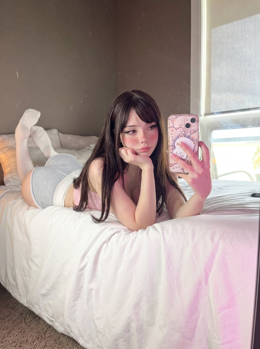 xxkhaleexute's tweet photo. supp https://t.co/4eSOvERKH7
