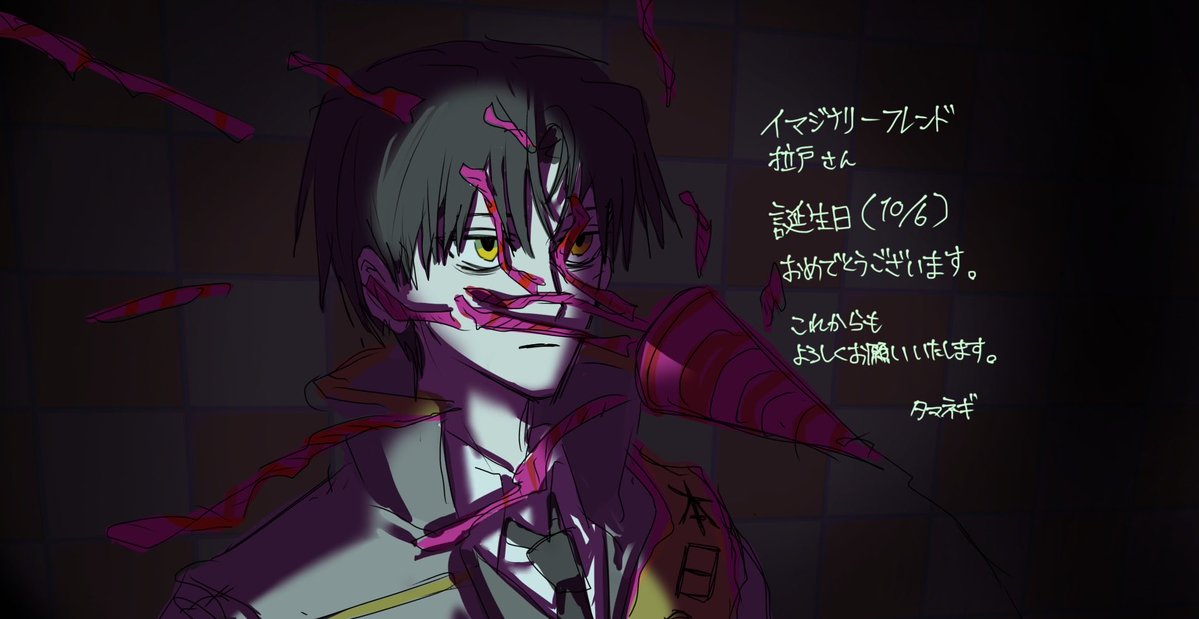 mff2ua's tweet photo. 𝑰 𝑳𝒐𝒗𝒆 𝒀𝒐𝒖… https://t.co/2BZUzHxC5f
