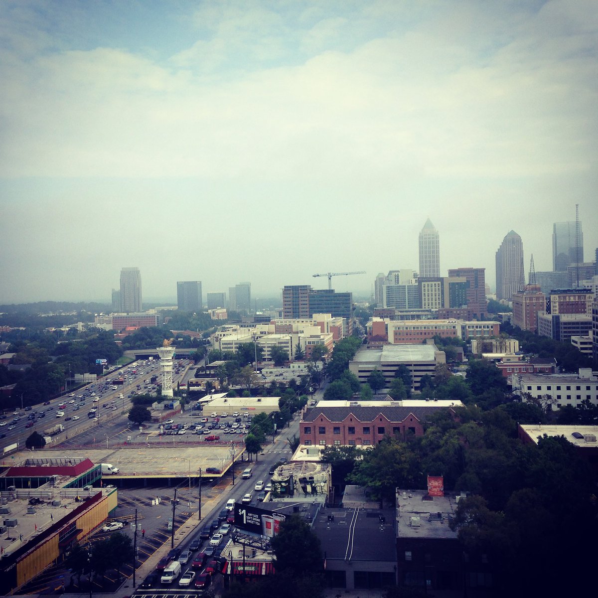Itsphebeats's tweet photo. Found some pictures I took when I went to Atlanta for a Dynamic Producer Beat Battle I was in years ago. The battle was at the Apache Cafe (which I heard closed). It was a dope trip and dope vibes. I was only there for 2 days but enjoyed it. #itsPhe ๐ฅ #Producer #AudioEngineer https://t.co/913rfpZMcz