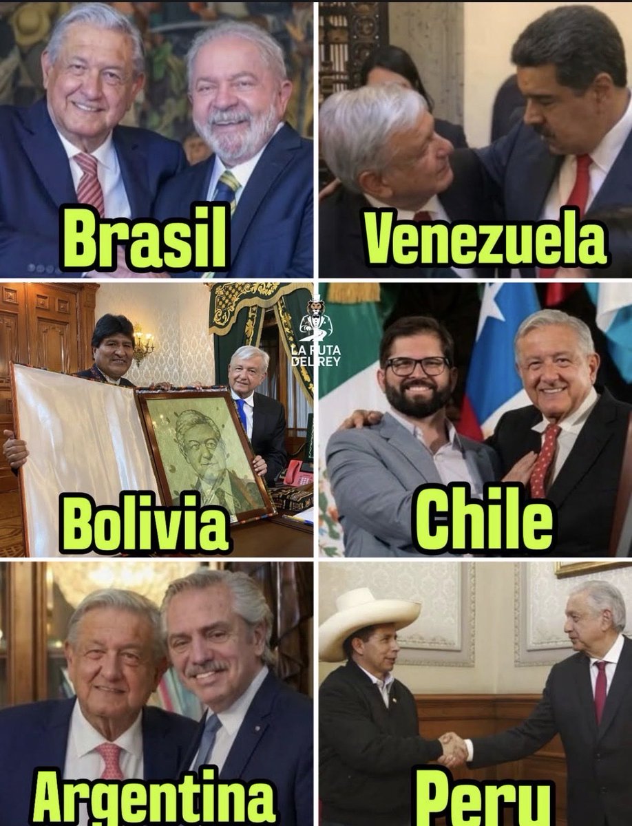 fzavala12's tweet photo. Dice un viejo adagio 
Si te metes con pvtos te salas 
Y se cumplió el adagio checa los q se juntaron con el PeJoton los salo
Valieron barrida https://t.co/dTXQe44iBp