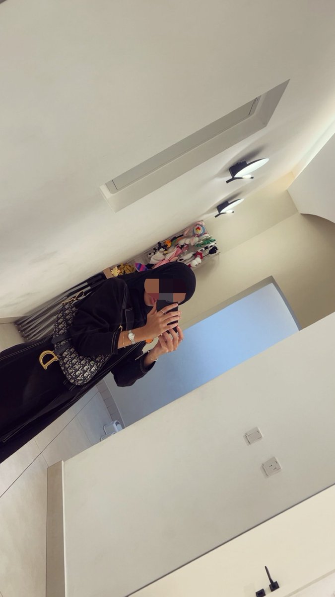 a3nvl's tweet photo. لانه ليش لا https://t.co/EthnbH8sWJ