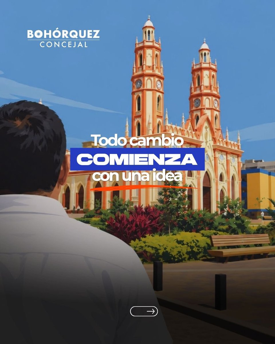 bohorquezesova's tweet photo. ❤️💛💚 Barranquilla y el Atlantico tienen mucho por construir.
🫂🇨🇴 El momento de avanzar es ahora.
#barranquilla #atlantico #colombia🇨🇴 #bohorquez https://t.co/O0guthFpwN