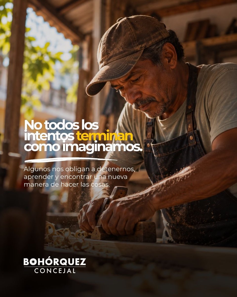 bohorquezesova's tweet photo. ❤️💛💚 Barranquilla y el Atlantico tienen mucho por construir.
🫂🇨🇴 El momento de avanzar es ahora.
#barranquilla #atlantico #colombia🇨🇴 #bohorquez https://t.co/O0guthFpwN