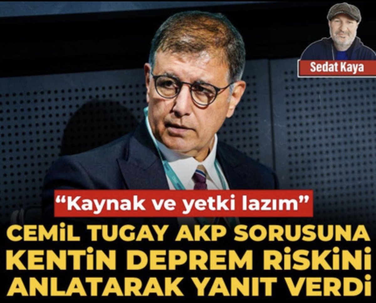 ulasoznur35's tweet photo. Cumhuriyet tarihinin gelmiş geçmiş en başarısız en HIMBIL belediye başkanı Cemil Tugay “EN” lerine birini daha ekleyerek “en nefret edilen” isim olmayı başardı. https://t.co/NGbChGT6sQ