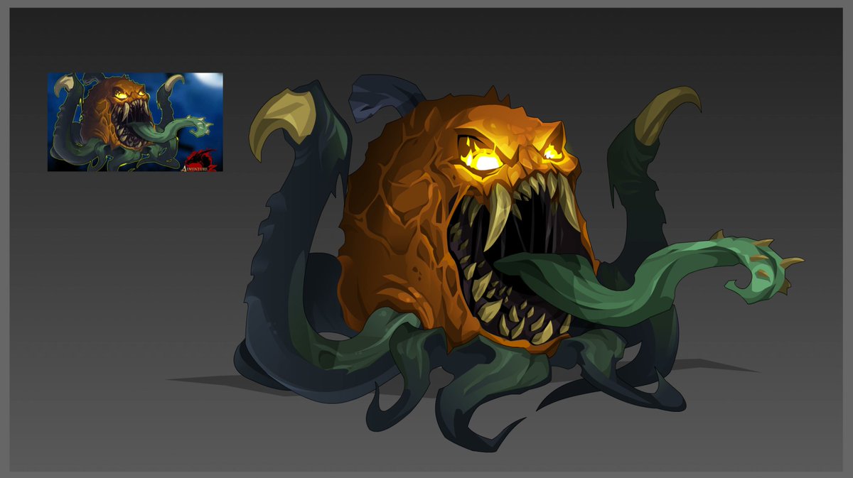 AranxAQW tweet picture