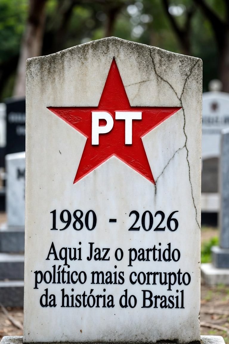 Alexandr3Guedes's tweet photo. @GuilhermeBoulos https://t.co/mgzZrY6pwA