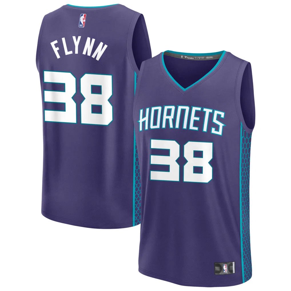 MLBRandomStats's tweet photo. @hornets https://t.co/vs6Wq9loXf