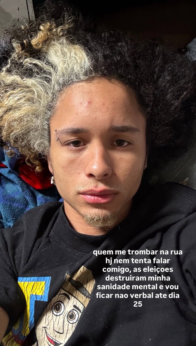 geoduarte_'s tweet photo. obrigada xamuel por falar por mim https://t.co/q5GjueiIK4