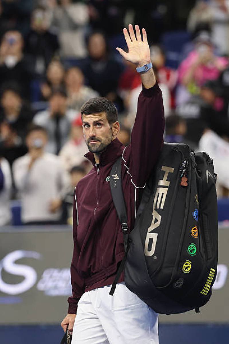 GrandSlam_Picks's tweet photo. 😤 Te odiamos Medvedev https://t.co/hd2ZruGKLS