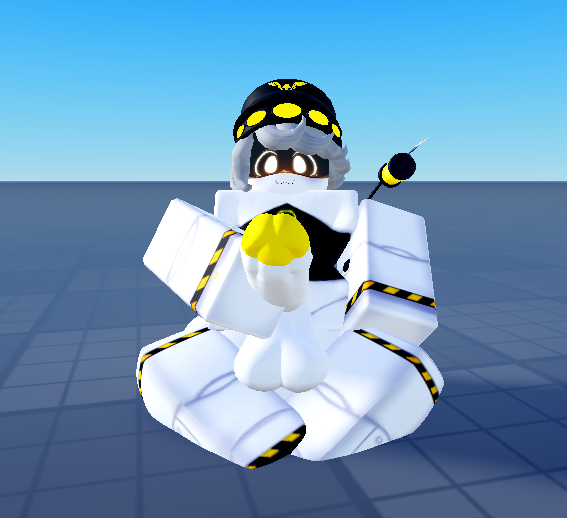 Curry_pie634's tweet photo. :3
#rr34 #nsfw #murderdrones https://t.co/xmKjiZ8dnH