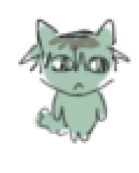 noise_901's tweet photo. https://t.co/GqThSo7o81