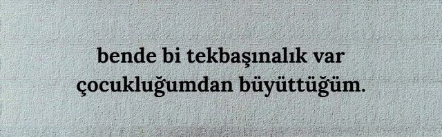 yazaratela's tweet photo. Sanırım bu ömrümün sonuna kadar devam edecek https://t.co/FaB5ZQAU7Q