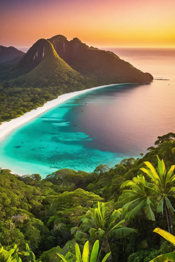 natureaest tweet picture