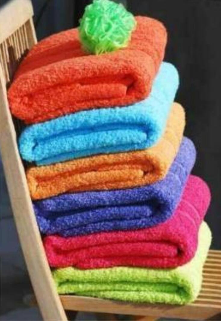 verob66's tweet photo. JUEGOS DE TOALLA Y TOALLON
FRANCO VALENTE 
Pesados 500 gracias. 100% algodón 
Increíbles. Hermosos colores
$35.000

Envío a todo el pais🚍 https://t.co/A7OeY95kwv