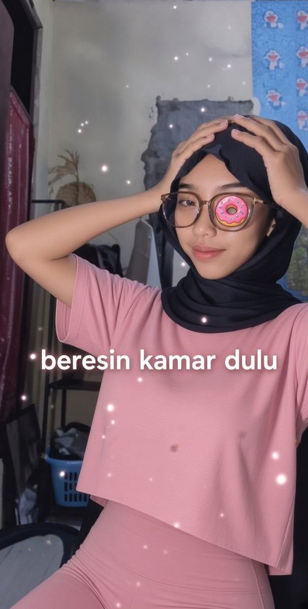 leucwi's tweet photo. Brsihin kmar mlah di sdok

https://t.co/TNUFFH2Xf1 https://t.co/MzyPhUCI3b
