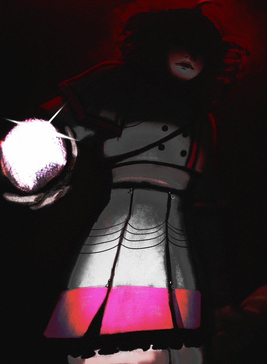 Pundeco's tweet photo. Teto :)

#fypシ゚viral #teto #digitalart #VGenCode #artㅤㅤㅤㅤ https://t.co/27IlmL3dy9