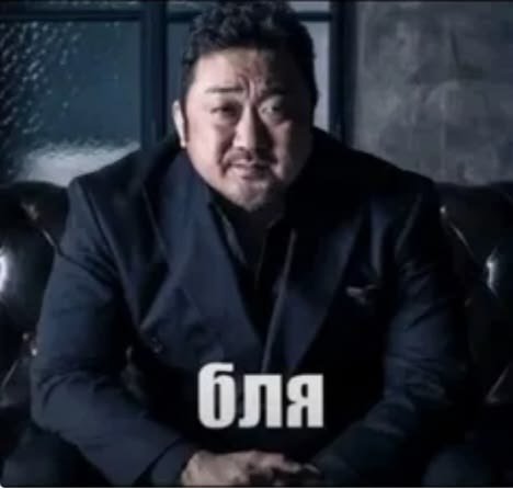 lenoleym143's tweet photo. @ZhenShen797 Прикол в том что я вела дневник и эмоций и итоги дня,и это было началом моего непонятного состояния,недавно читала его там изо дня в день:всё хорошо,я провела день продуктивно,кароче похоже на записи сумасшедшего,у меня тогда ещё окр обострилось,и я писала всё идеально https://t.co/XIv62vOvVM