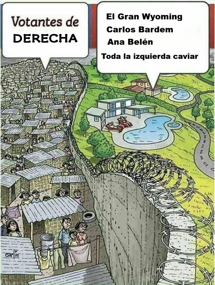 Manuelantilope's tweet photo. @JAntonyy86 Mas bien es esto: https://t.co/vbMyVxA3T4