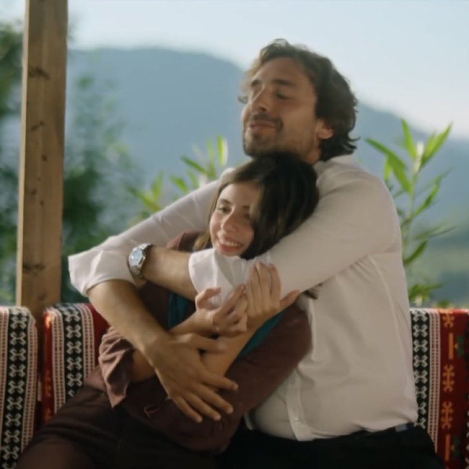 aryaatici's tweet photo. evrenin en safe abi-kardeşi 
#ZeynepAtılgan https://t.co/K2NaRYsSAu