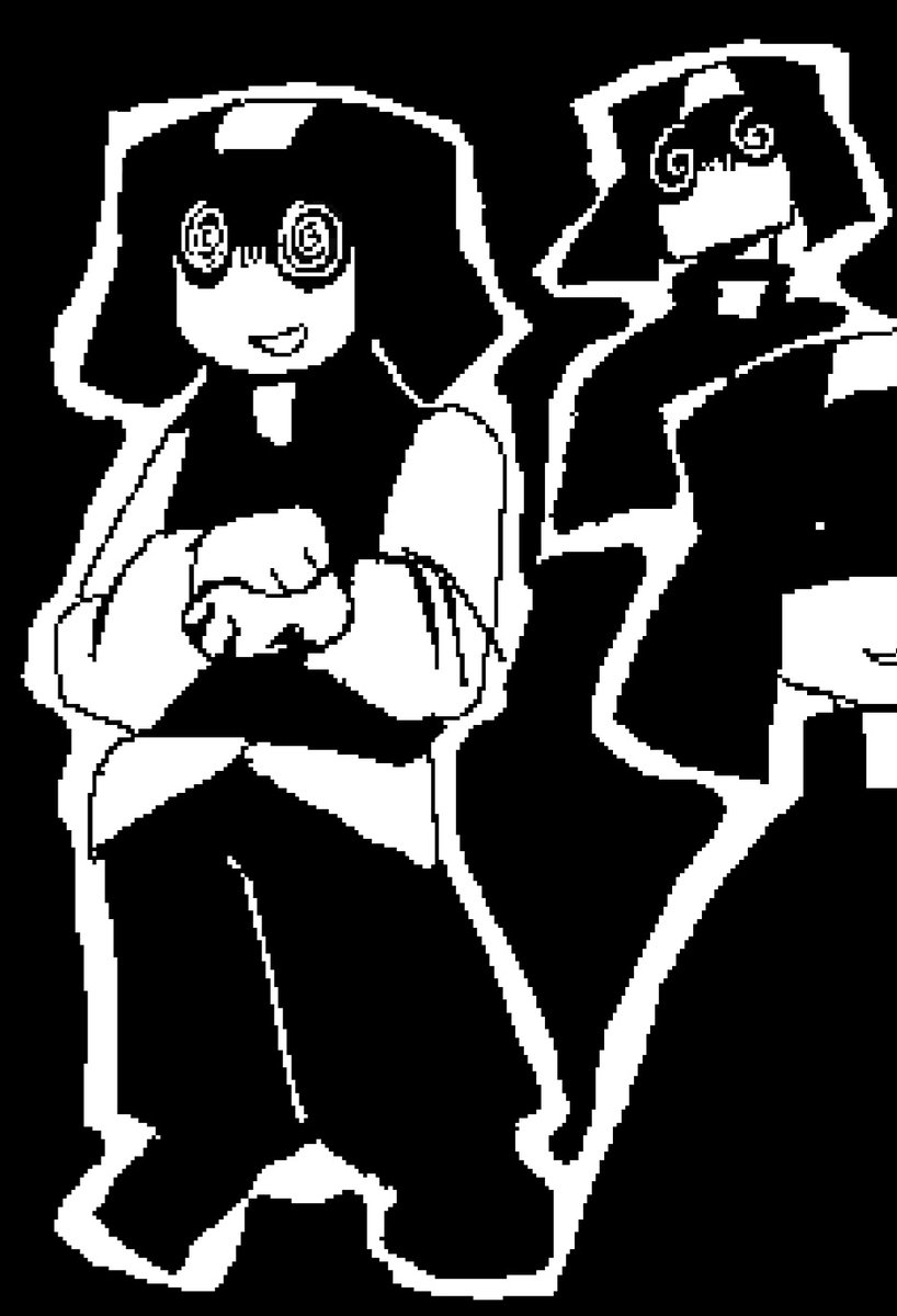 squiddy_doodles's tweet photo. the advisor https://t.co/EnrFxKvbzv