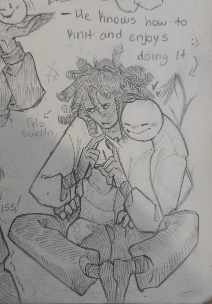 clay_belovedAlt's tweet photo. mob hc
#verityᵀᴹ #thatmob

. ݁˖ . https://t.co/QChKexvIMN