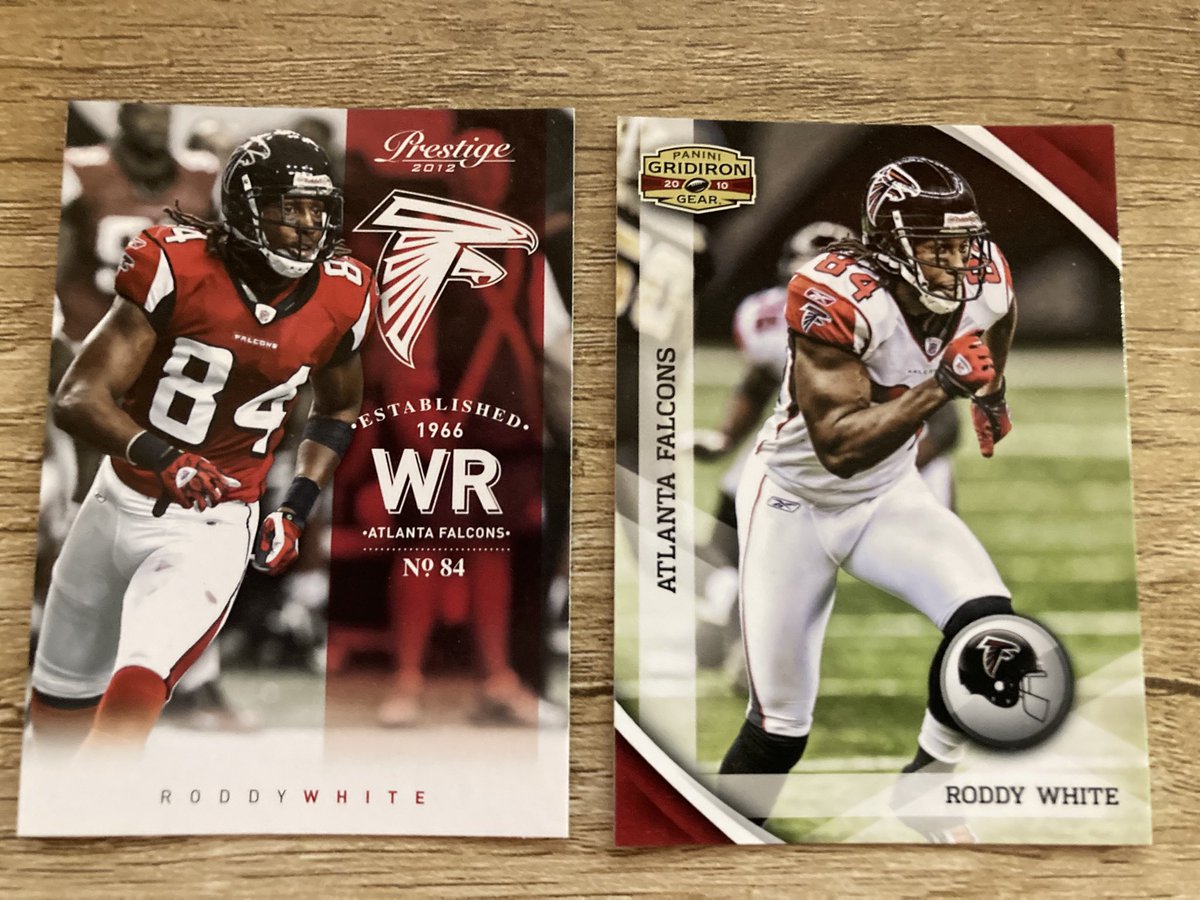 Matty522's tweet photo. @PaulrickP @ngtcollectibles Pulled these and forgot to respond if you’d like!  😊 https://t.co/YK00A8corG