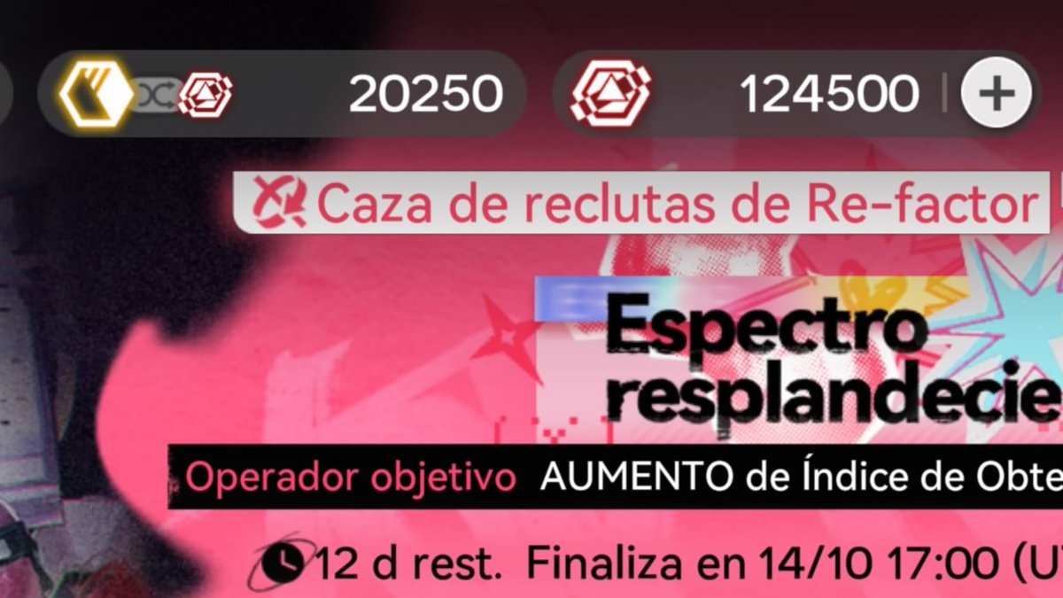 Ryutatsu_0's tweet photo. @Alternativevt Me da PUTO igual que elemento y arma sea yo vine aquí para sacarle dupe y arma 🗣️ https://t.co/lU0kRE32cK