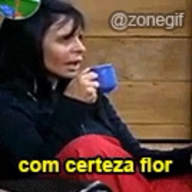 Bimbimbimm00's tweet photo. @antigente482 @IsabellaDilly Uga buga https://t.co/lnTlmivd2f