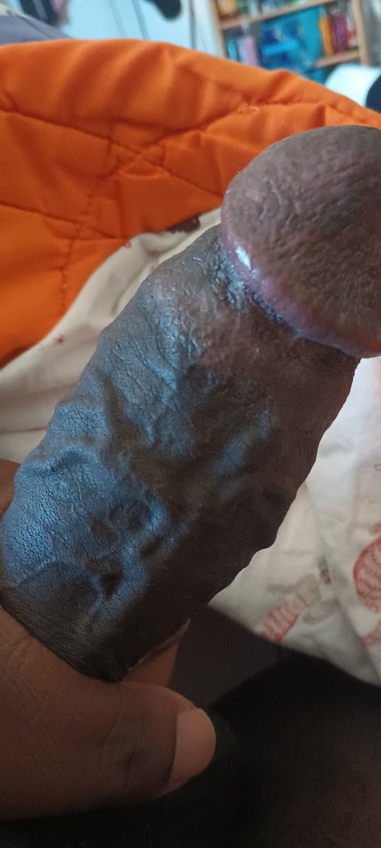 TRUSDR09's tweet photo. Hey #Limpclits glad my #thickBBC got your attention because right now when you sub to my #OF I will make you a video of me rating either your ass or your #limpYTsissyclit so show me your #BoiPussies and #SissyClits andby clicking the link below ๐ ๐ ๐ ๐ https://t.co/s7nnxPfIfW