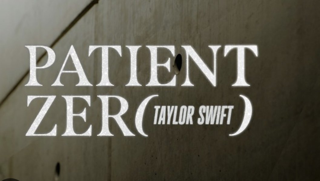 goldenvdays's tweet photo. WAIT! Is the patient zero location an easter egg for Sunrise on the Reaping?? https://t.co/ktbcJDdPJO