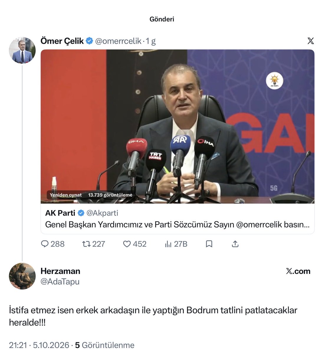 nirmakdr's tweet photo. Milletimiz mesaide🤣🤣🤣🤣🤣 https://t.co/rzy4ZCJolv