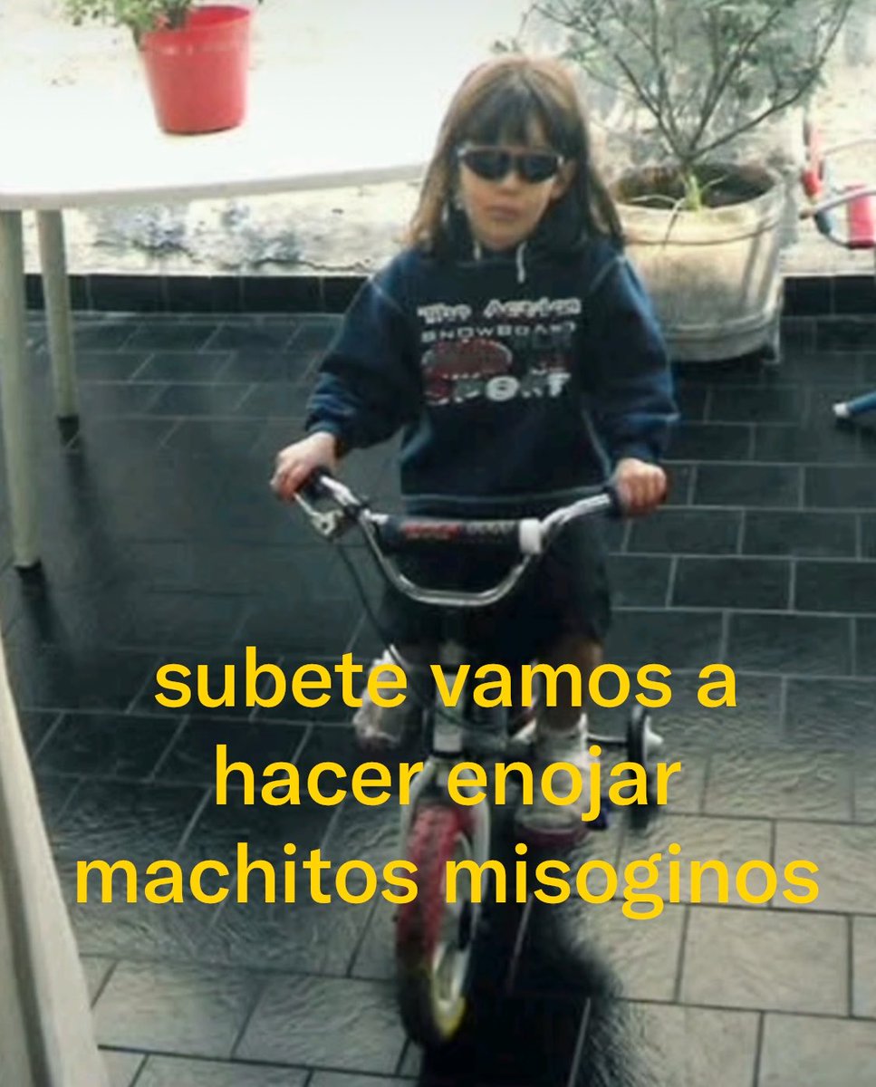 clonapls's tweet photo. te amo flor https://t.co/fIqbOuPTKN