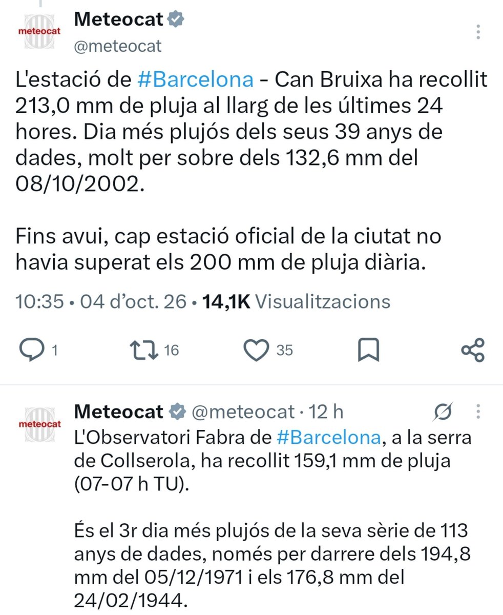 Vakapiupiuu's tweet photo. Tot el que està  passant aquest #octubre2026 ves que més que casualitat sigui causalitat!
#CataCuba https://t.co/cI3ICCEZXU