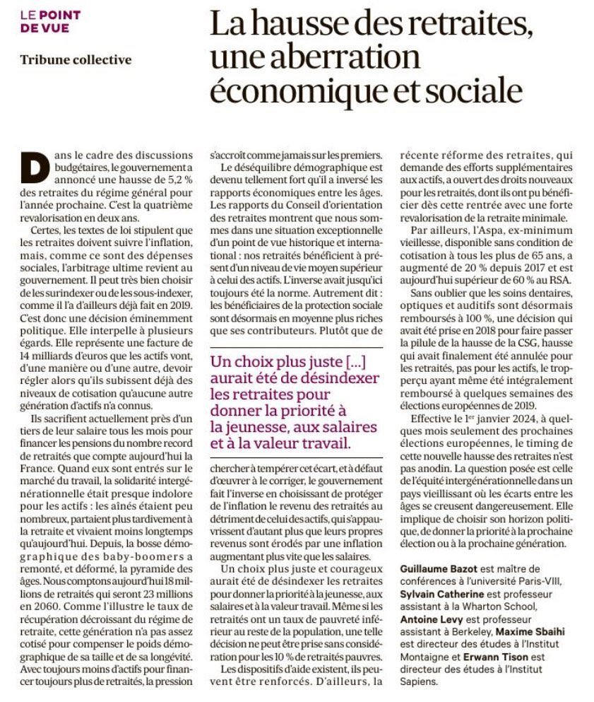 sc_cath's tweet photo. Il y a trois ans, jour pour jour. https://t.co/yCtn8Hba1e