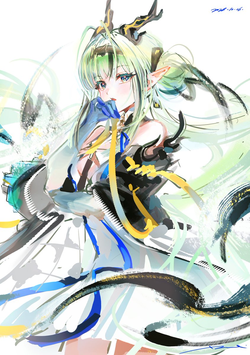 yomi_tamashi's tweet photo. https://t.co/ixtEjoh0mw