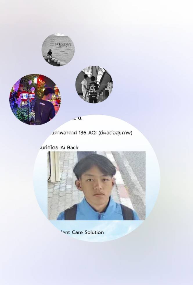 jamxrbe's tweet photo. ไพลอทน้ำแตก https://t.co/Bw5Qg7NOE3