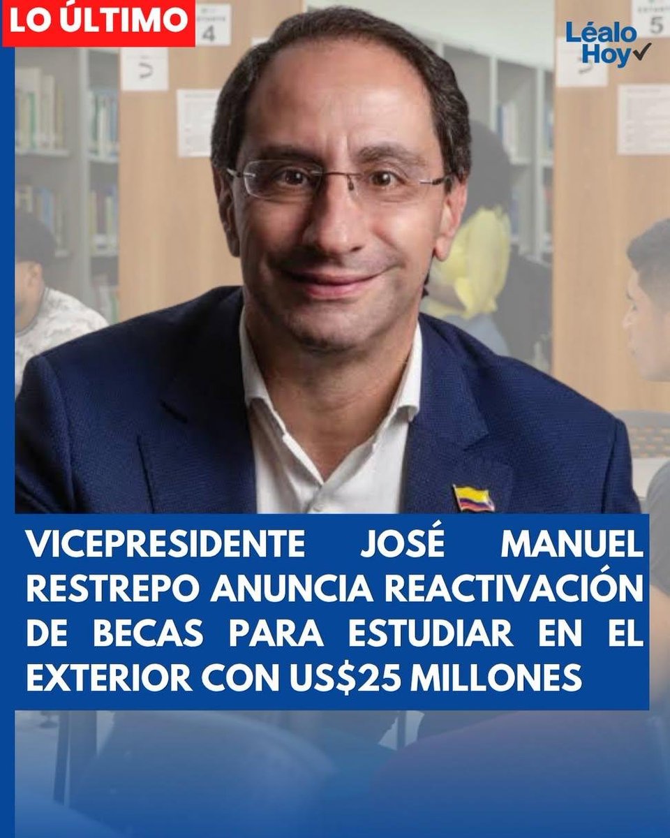 carjavi72's tweet photo. Le quitan al SENA que es de los pobres y les financian carreras a los burgueses ¡Qué chimba "la patria milagro"! https://t.co/mZzohgW0x2