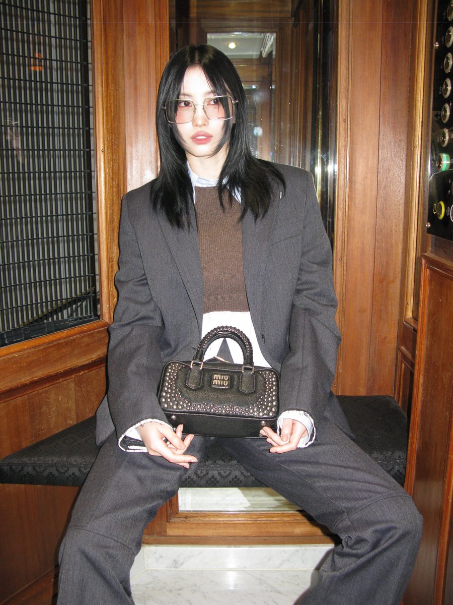 sweet_yuki230 tweet picture