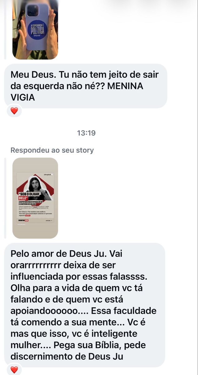 anilluj's tweet photo. Ai gente é cada coisa, vamos orar pro flávio não ser eleito! https://t.co/V5hkj13Y5d