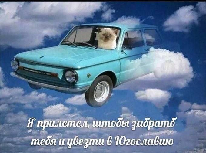 egalenko's tweet photo. https://t.co/QaXF7IdkTL