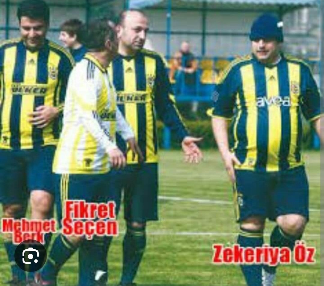KurtBeycoby's tweet photo. @AhmetAk64966022 @chemedya Önünden beslen götünüzü yakan 2 oyuncu üzerinden yıllardır GSa sallama devrinz bitti içinden en çok fetöcü çıkan kulüpsünüz sağdan devam et cüzdan bulursun koçum https://t.co/NBRuoTV64q