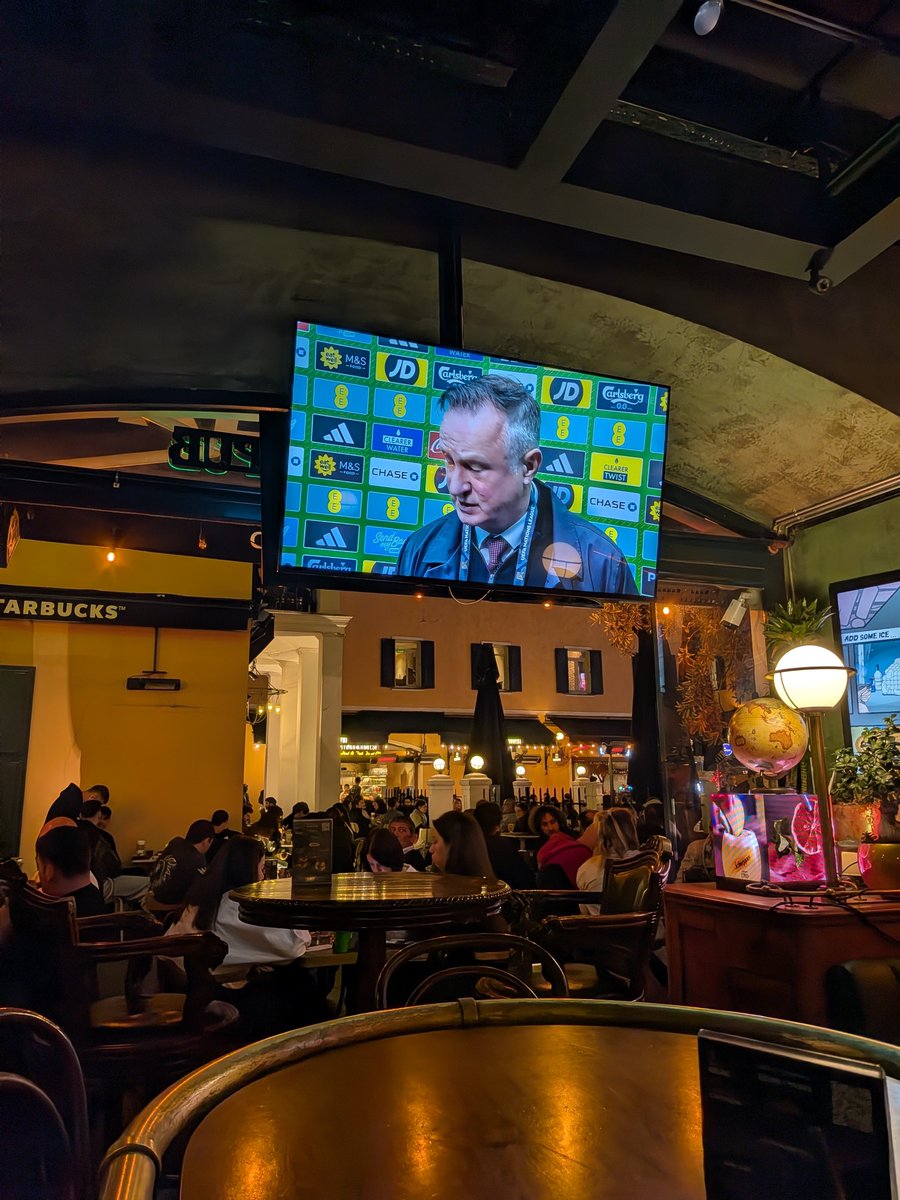 JS57NI's tweet photo. #GAWA Istanbul Supporters Club 💚 https://t.co/JaFaJqm90u