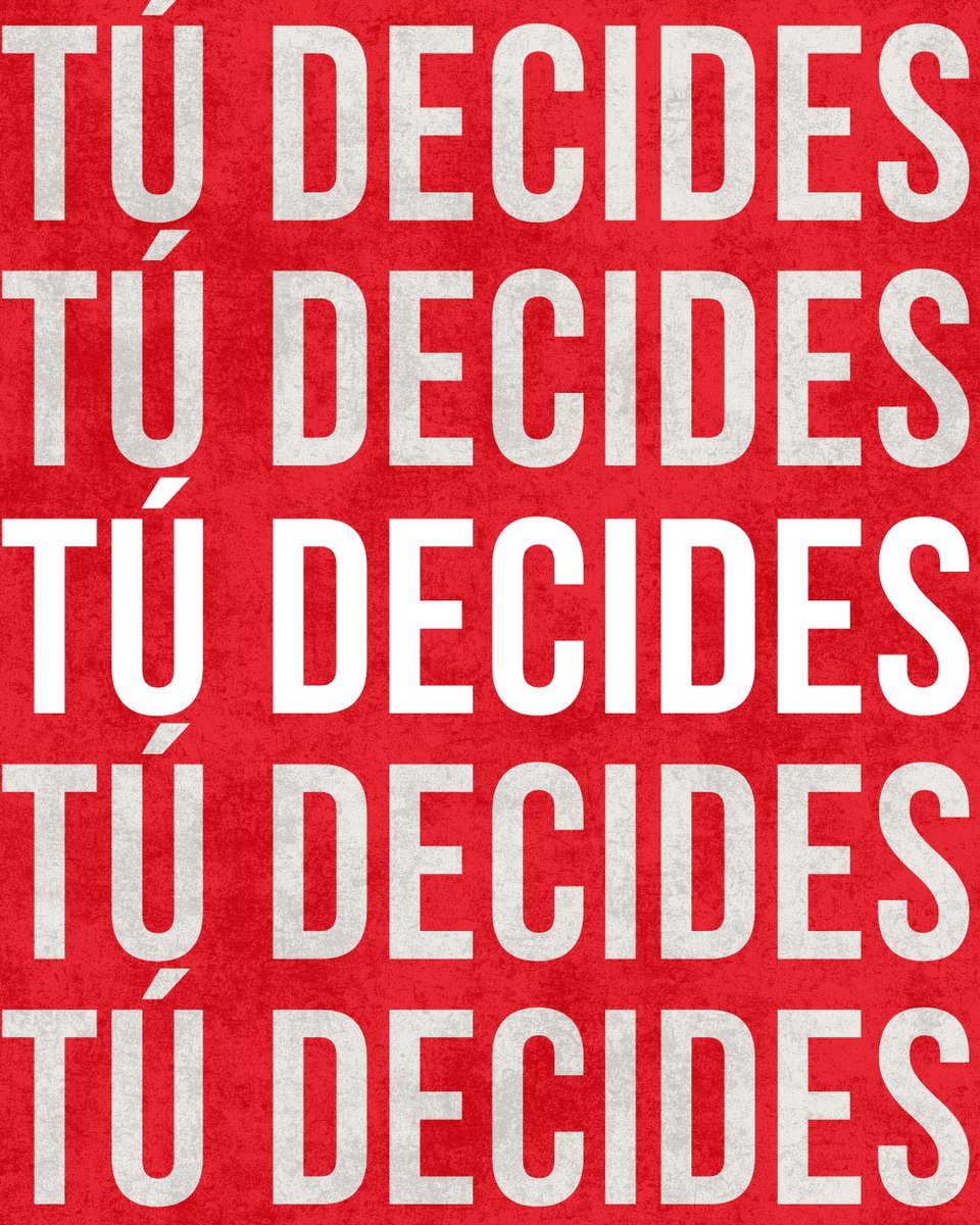 PSOECanarias's tweet photo. 🌹 Con la fuerza de la gente, seguiremos trabajando para que España y Canarias continúen avanzando.

Eso es lo que nos jugamos el #29N: blindar derechos y un país más justo, o retrocesos para la mayoría y beneficios para unos pocos.

Ilusión, esperanza, ideas y proyecto ✊ https://t.co/yKLre5Il30