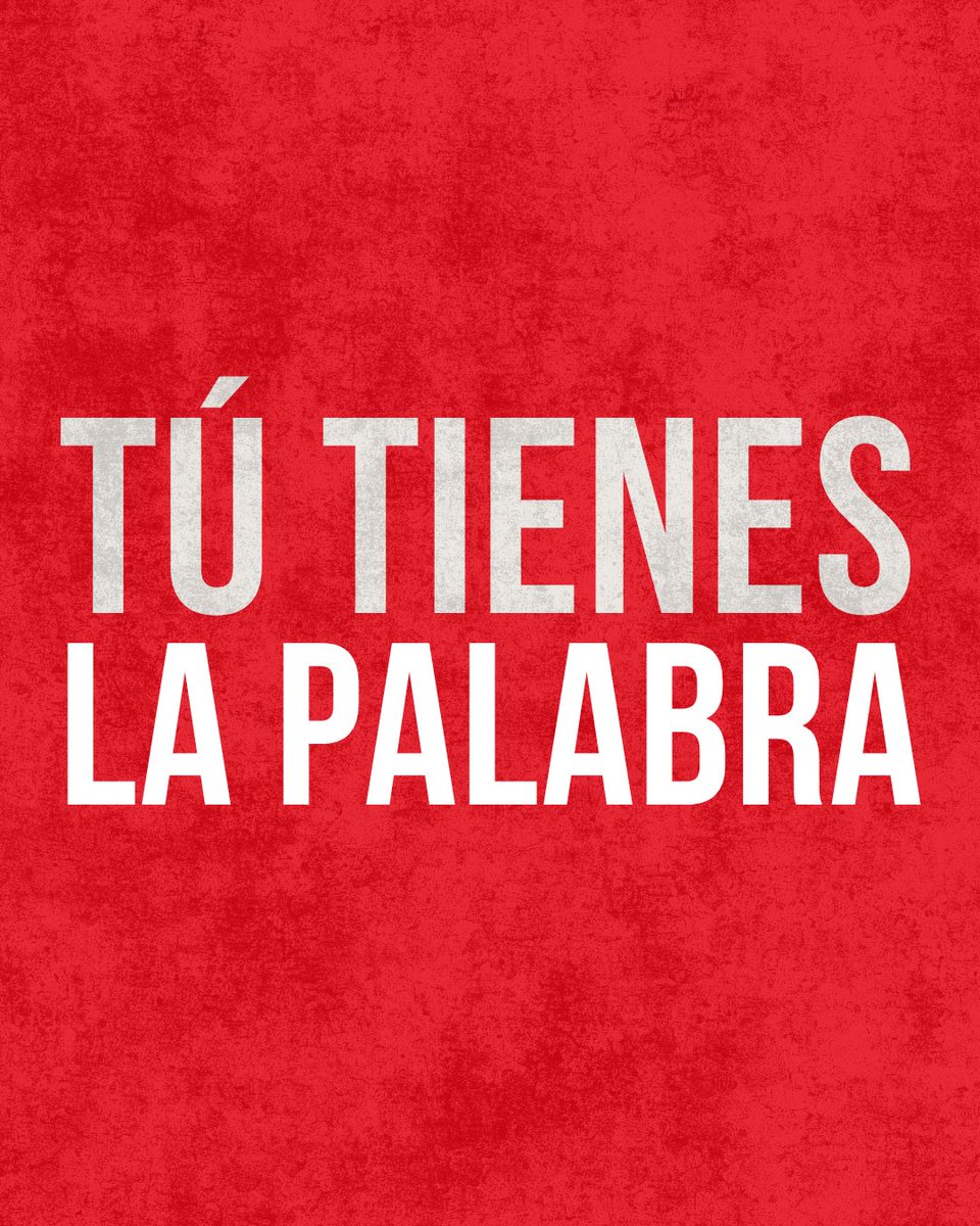PSOECanarias's tweet photo. 🌹 Con la fuerza de la gente, seguiremos trabajando para que España y Canarias continúen avanzando.

Eso es lo que nos jugamos el #29N: blindar derechos y un país más justo, o retrocesos para la mayoría y beneficios para unos pocos.

Ilusión, esperanza, ideas y proyecto ✊ https://t.co/yKLre5Il30